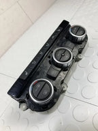 Control Clima A/c Para Volkswagen Passat 2012-2015 3.6
