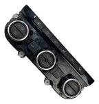 Control Clima A/c Para Volkswagen Passat 2012-2015 3.6