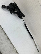 Palanca Cambios Para Volkswagen Passat 2012-2015 3.6