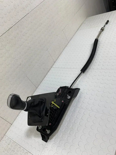 Palanca Cambios Para Volkswagen Passat 2012-2015 3.6