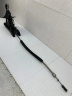 Palanca Cambios Para Volkswagen Passat 2012-2015 3.6