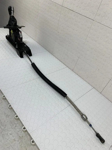 Palanca Cambios Para Volkswagen Passat 2012-2015 3.6
