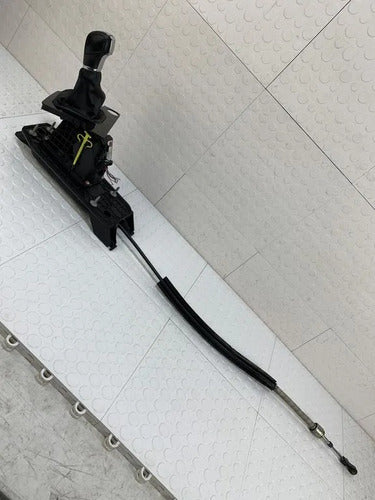 Palanca Cambios Para Volkswagen Passat 2012-2015 3.6