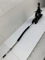 Palanca Cambios Para Volkswagen Passat 2012-2015 3.6