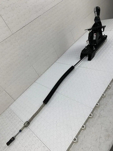 Palanca Cambios Para Volkswagen Passat 2012-2015 3.6