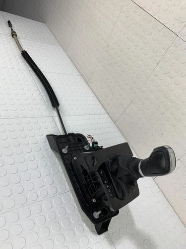 Palanca Cambios Para Volkswagen Passat 2012-2015 3.6