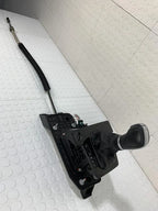 Palanca Cambios Para Volkswagen Passat 2012-2015 3.6