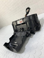 Cluster Velocimetro Para Volkswagen Passat 2012-2015 3.6 Negro