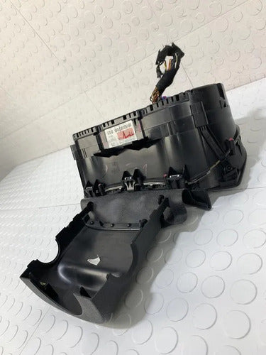 Cluster Velocimetro Para Volkswagen Passat 2012-2015 3.6 Negro
