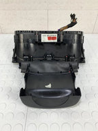 Cluster Velocimetro Para Volkswagen Passat 2012-2015 3.6 Negro