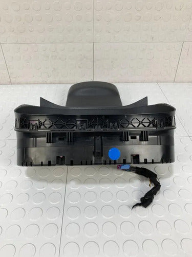 Cluster Velocimetro Para Volkswagen Passat 2012-2015 3.6 Negro