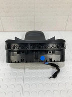 Cluster Velocimetro Para Volkswagen Passat 2012-2015 3.6 Negro