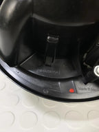 Motor Soplador Ac Para Volkswagen Passat 2012-2015 3.6