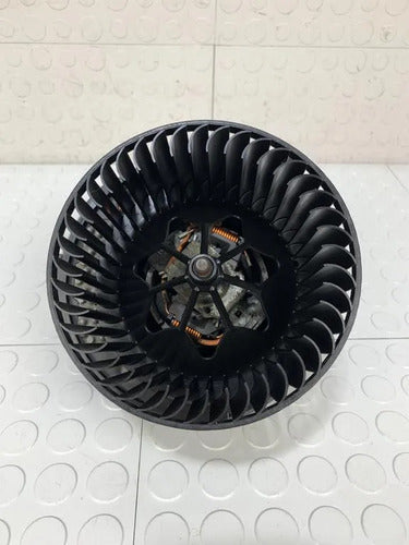 Motor Soplador Ac Para Volkswagen Passat 2012-2015 3.6