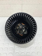 Motor Soplador Ac Para Volkswagen Passat 2012-2015 3.6