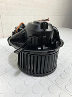 Motor Soplador Ac Para Volkswagen Passat 2012-2015 3.6
