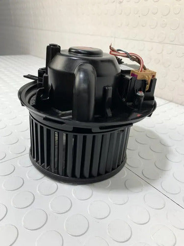 Motor Soplador Ac Para Volkswagen Passat 2012-2015 3.6