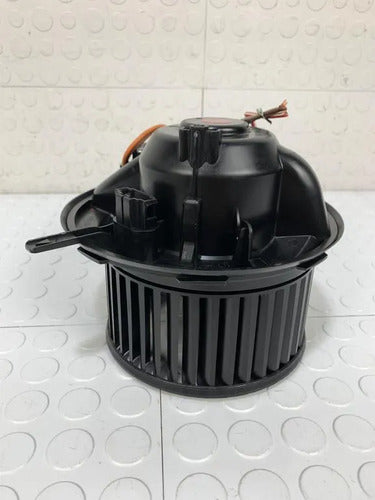 Motor Soplador Ac Para Volkswagen Passat 2012-2015 3.6