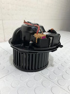 Motor Soplador Ac Para Volkswagen Passat 2012-2015 3.6