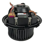 Motor Soplador Ac Para Volkswagen Passat 2012-2015 3.6