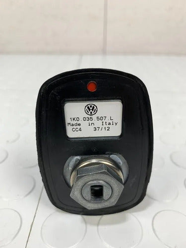 Antena Para Volkswagen Passat 2012-2015 3.6 Negro