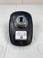 Antena Para Volkswagen Passat 2012-2015 3.6 Negro