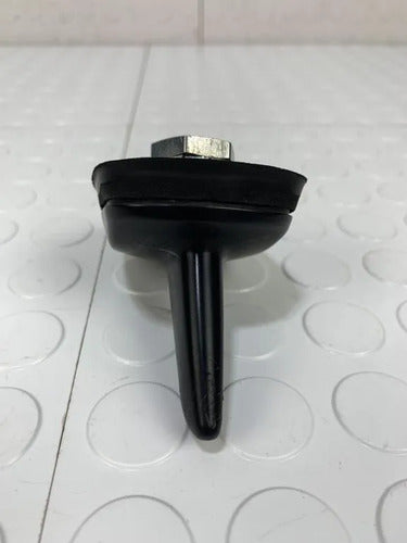 Antena Para Volkswagen Passat 2012-2015 3.6 Negro