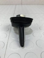 Antena Para Volkswagen Passat 2012-2015 3.6 Negro