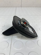 Antena Para Volkswagen Passat 2012-2015 3.6 Negro