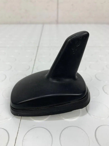 Antena Para Volkswagen Passat 2012-2015 3.6 Negro