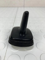Antena Para Volkswagen Passat 2012-2015 3.6 Negro