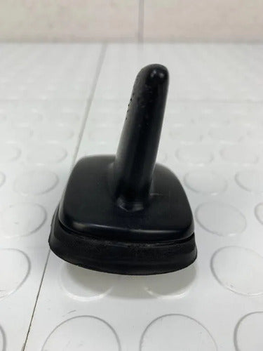 Antena Para Volkswagen Passat 2012-2015 3.6 Negro