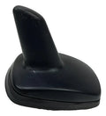 Antena Para Volkswagen Passat 2012-2015 3.6 Negro