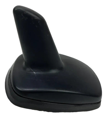Antena Para Volkswagen Passat 2012-2015 3.6 Negro