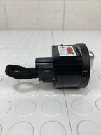 Control Luces Para Volkswagen Passat 2012-2015 3.6