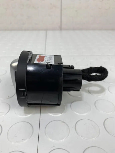 Control Luces Para Volkswagen Passat 2012-2015 3.6