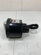 Control Luces Para Volkswagen Passat 2012-2015 3.6