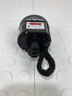 Control Luces Para Volkswagen Passat 2012-2015 3.6