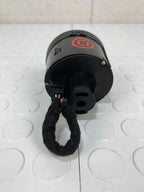 Control Luces Para Volkswagen Passat 2012-2015 3.6