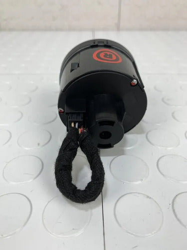 Control Luces Para Volkswagen Passat 2012-2015 3.6