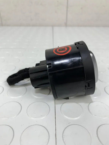 Control Luces Para Volkswagen Passat 2012-2015 3.6