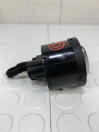 Control Luces Para Volkswagen Passat 2012-2015 3.6