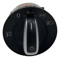 Control Luces Para Volkswagen Passat 2012-2015 3.6