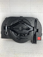 Kit Gato Y Accesorios Chevrolet Cruze Ng 2016-2019 1.4