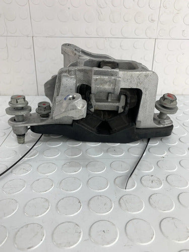 Soporte Motor Izquierdo Chevrolet Cruze Ng 2016-2019 1.4t