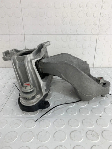 Soporte Motor Izquierdo Chevrolet Cruze Ng 2016-2019 1.4t