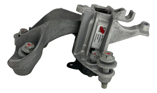 Soporte Motor Izquierdo Chevrolet Cruze Ng 2016-2019 1.4t