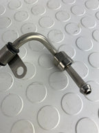 Manguera De Gasolina Chevrolet Cruze Ng 2016-2019 1.4