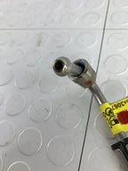 Manguera De Gasolina Chevrolet Cruze Ng 2016-2019 1.4