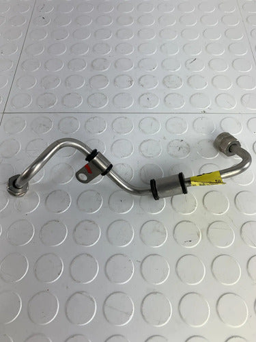 Manguera De Gasolina Chevrolet Cruze Ng 2016-2019 1.4